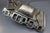 MerCruiser 11974 Intake Manifold V6 2bbl 3.8L 4.3L 170hp 175hp 185hp GM 6269732