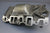 MerCruiser 11974 Intake Manifold V6 2bbl 3.8L 4.3L 170hp 175hp 185hp GM 6269732