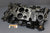 MerCruiser 17618T 4BBL Intake Manifold GM 14096244 5.0 5.7L V8 Q-Jet 350 1987-95