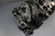 MerCruiser 17618T 4BBL Intake Manifold GM 14096244 5.0 5.7L V8 Q-Jet 350 1987-95