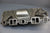 MerCruiser 17618T 4BBL Intake Manifold GM 14096244 5.0 5.7L V8 Q-Jet 350 1987-95