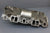MerCruiser 17618T 4BBL Intake Manifold GM 14096244 5.0 5.7L V8 Q-Jet 350 1987-95