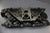 MerCruiser 888 188hp Ford 302 Intake Manifold 60712 OMC Stringer D30E-9425-A