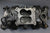 MerCruiser 17620 4BBL Intake Manifold GM 14096242 5.0 5.7LX V8 Weber 350 1987-97