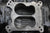 MerCruiser 17620 4BBL Intake Manifold GM 14096242 5.0 5.7LX V8 Weber 350 1987-97