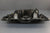MerCruiser 17620 4BBL Intake Manifold GM 14096242 5.0 5.7LX V8 Weber 350 1987-97