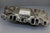 MerCruiser 17620 4BBL Intake Manifold GM 14096242 5.0 5.7LX V8 Weber 350 1987-97