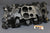 MerCruiser 72646T OMC Intake Manifold 4bbl 5.0L 5.7L 305 350 GM 1975-1987 260hp
