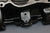 MerCruiser 72646T OMC Intake Manifold 4bbl 5.0L 5.7L 305 350 GM 1975-1987 260hp