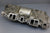 MerCruiser 72646T OMC Intake Manifold 4bbl 5.0L 5.7L 305 350 GM 1975-1987 260hp