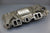 MerCruiser 72646T OMC Intake Manifold 4bbl 5.0L 5.7L 305 350 GM 1975-1987 260hp