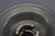 OMC 984626 0984626 Cobra Ford 2.3L 4cyl Crankshaft Pulley 3-Groove Sterndrive