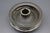OMC 984626 0984626 Cobra Ford 2.3L 4cyl Crankshaft Pulley 3-Groove Sterndrive