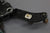 MerCruiser 66397A1 48165A5 46482A2 Reverse Shift Lock Valve Switch 1974-1977