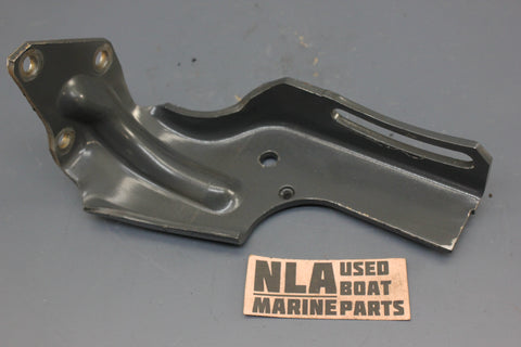 OMC 912486 0912486 Cobra Ford 2.3L 4cyl Alternator Mounting Bracket Brace