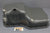 OMC 0913662 Cobra Ford 2.3L 4cyl Oil Pan Reservoir 1988-1990 "GDE" Suffix Model