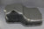 OMC 0913662 Cobra Ford 2.3L 4cyl Oil Pan Reservoir 1988-1990 "GDE" Suffix Model
