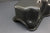 OMC 0913662 Cobra Ford 2.3L 4cyl Oil Pan Reservoir 1988-1990 "GDE" Suffix Model