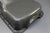 OMC 0913662 Cobra Ford 2.3L 4cyl Oil Pan Reservoir 1988-1990 "GDE" Suffix Model