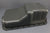 OMC 0913662 Cobra Ford 2.3L 4cyl Oil Pan Reservoir 1988-1990 "GDE" Suffix Model