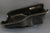 OMC 0913662 Cobra Ford 2.3L 4cyl Oil Pan Reservoir 1988-1990 "GDE" Suffix Model