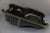 OMC 0913662 Cobra Ford 2.3L 4cyl Oil Pan Reservoir 1988-1990 "GDE" Suffix Model