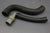 OMC 984710 912578 0912577 Cobra Ford 2.3L 4cyl 120hp PCV Valve Breather Hose