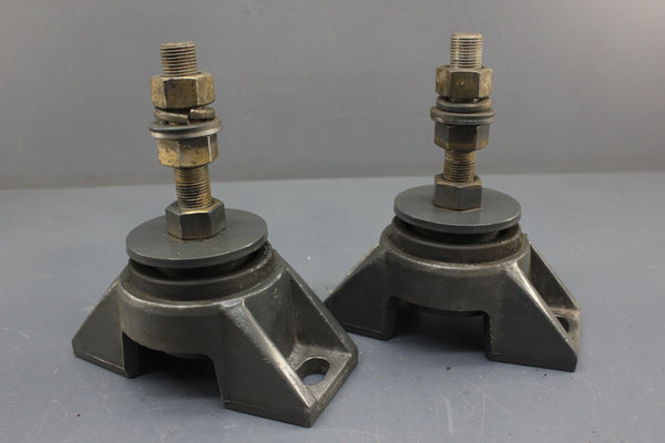 1994 Volcanic  NM-MT グレード8 Volvo Penta 3854945 MerCruiser 938-827178 GM 10238181