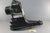 MerCruiser 1547-5523A18 Pre-Alpha One Upper unit gearcase housing Sterndrive