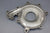 MerCruiser 71902A1 71902 470 488 190 3.7L 4cyl Front Water Pump Impeller Cover