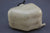 MerCruiser 91987A1 4cyl 470 3.7L 170hp Coolant Fill Bottle Tank Reservoir 80-89