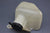MerCruiser 91987A1 4cyl 470 3.7L 170hp Coolant Fill Bottle Tank Reservoir 80-89