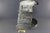 OMC 0907742 907742 0980758 Stringer Sterndrive Upper Unit Exhaust Housing Case