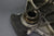 OMC 0907742 907742 0980758 Stringer Sterndrive Upper Unit Exhaust Housing Case