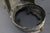 OMC 0907742 907742 0980758 Stringer Sterndrive Upper Unit Exhaust Housing Case