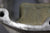 OMC 0907742 907742 0980758 Stringer Sterndrive Upper Unit Exhaust Housing Case