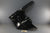 MerCruiser 1623-815822A36 1623-815822-C Gen II Lower Unit Gearcase Empty 1991-95