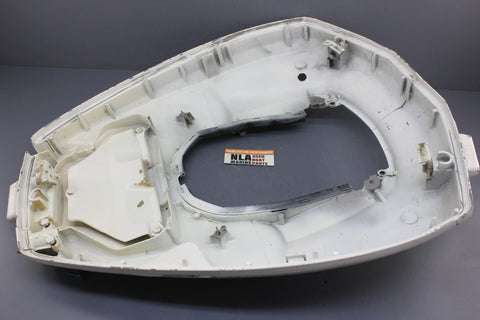 Johnson Evinrude 0390019 324567 323154 0383685 Lower Cowl Latch V4 85-140hp 1979