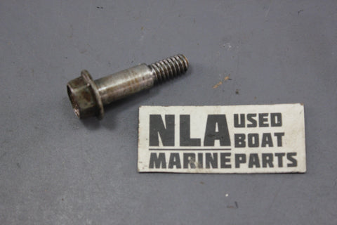 MerCruiser 10-96430 Shoulder Screw 3.0L 4cyl Throttle Cable Top Mount Shifting