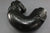 MerCuiser 12076A2 120hp 2.5L 140hp 3.0L 4cyl Exhaust Manifold Riser Tube 1990-Up