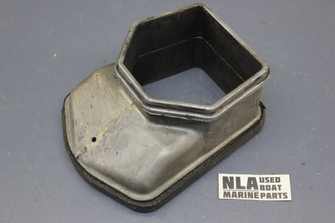 Johnson Evinrude 320838 0327796 Long Shaft 20" Exhaust Housing Inner Tube 76-98