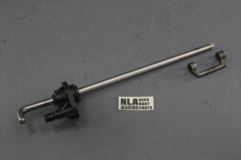MerCruiser Alpha One Gen II 2 Lower Shift Shaft Pin 815919A1  23-815921A20 13