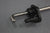 MerCruiser Alpha One Gen II 2 Lower Shift Shaft Pin 815919A1  23-815921A20 13