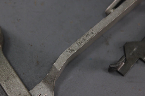 IMG_3677_c65c888b-a16a-472a-