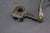MerCruiser 16459-2 16459T 12712 Link Bar Shift Linkage Lever Bravo I II III