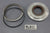 MerCruiser Bravo I II III 86779A1 86780 Upper Sealing Ring Carrier Assembly