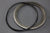 MerCruiser Bravo I II III 86779A1 86780 Upper Sealing Ring Carrier Assembly