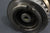 MerCruiser 43-807438A1 Bravo 29/27 Teeth 1.81:1 - 1.36:1 Ratio Upper Gear Set