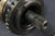 MerCruiser 43-807438A1 Bravo 29/27 Teeth 1.81:1 - 1.36:1 Ratio Upper Gear Set