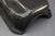 OMC 0985073 Volvo Penta 3853841 Oil Pan 0988234 4.3L V6 262cid Reservoir 1986-96